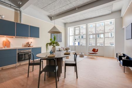 Strandvejen 14, st. lejl. S10 - Photo 4