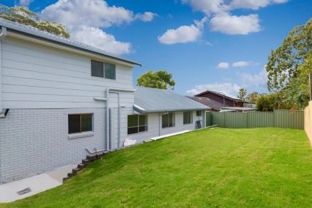 10 Romford Drive, Rochedale South. - Photo 3