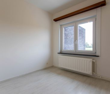 Kalmthout - Photo 3