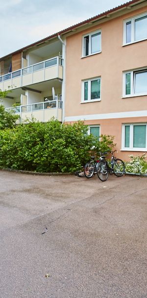 Vallonvägen 11 B - Photo 1