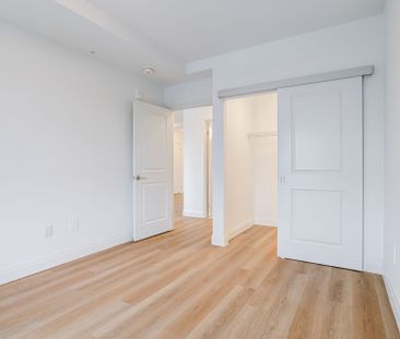 For Lease - 1333 Weber Street Unit# 1109, Kitchener, Ontario - Photo 3