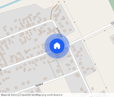 NOWOCZESNE MIESZKANIE do wynajęcia - 3 pokoje, 78m2 - Zdjęcie 1