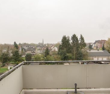 3-Zimmer-Wohnung in Recklinghausen - Foto 1