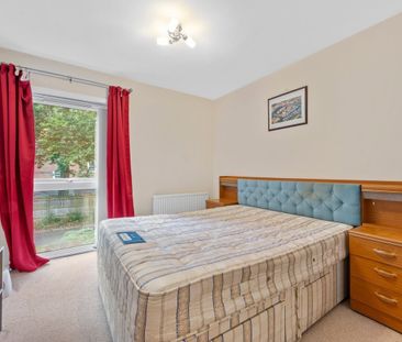 Eastwood, Bridgewater Road, WEYBRIDGE, KT13 - Photo 6