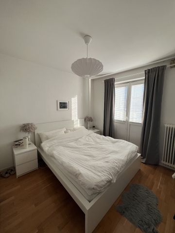 Mariedalsvägen, Malmö - Foto 4