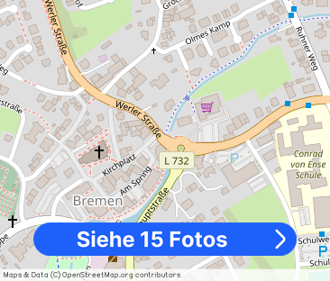 Moderne Penthousewohnung in Ense-Parsit - Foto 1