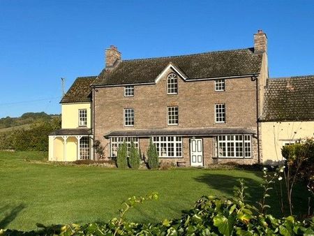 6 bedroom detached house to rent - Photo 3