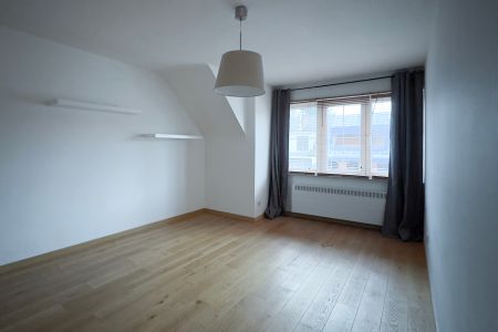 Duplex appartement - Foto 4