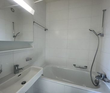 Beautiful studio recently renovated - Foto 2