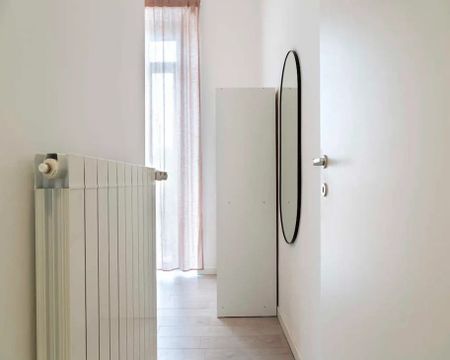 Via Privata Parenzo, Milan, Lombardy 20143 - Photo 2