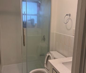 For Lease - 1355 Danforth Avenue Unit# 2/F, Toronto, Ontario - Photo 3