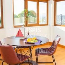 Κτίριο για ενοικίαση - Καλύβια Θορικού, - Photo 1