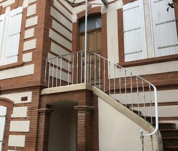Maison TOULOUSE - 7 pièce(s) - 182 m2 - Photo 5