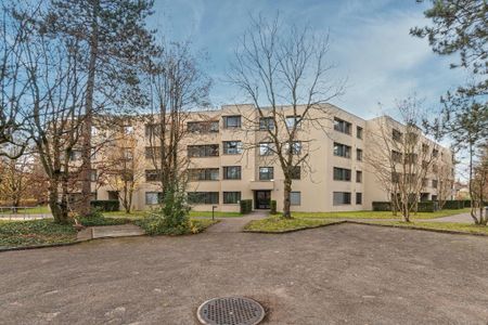 Hohe Lebensqualität in familienfreundlichem Umfeld - Foto 4