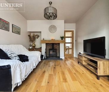 2 bedroom House To Let - Photo 1