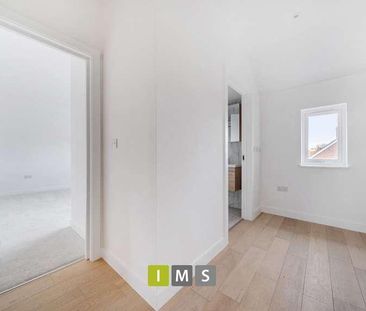 Kingsclere Road, Bicester, OX26 - Photo 6