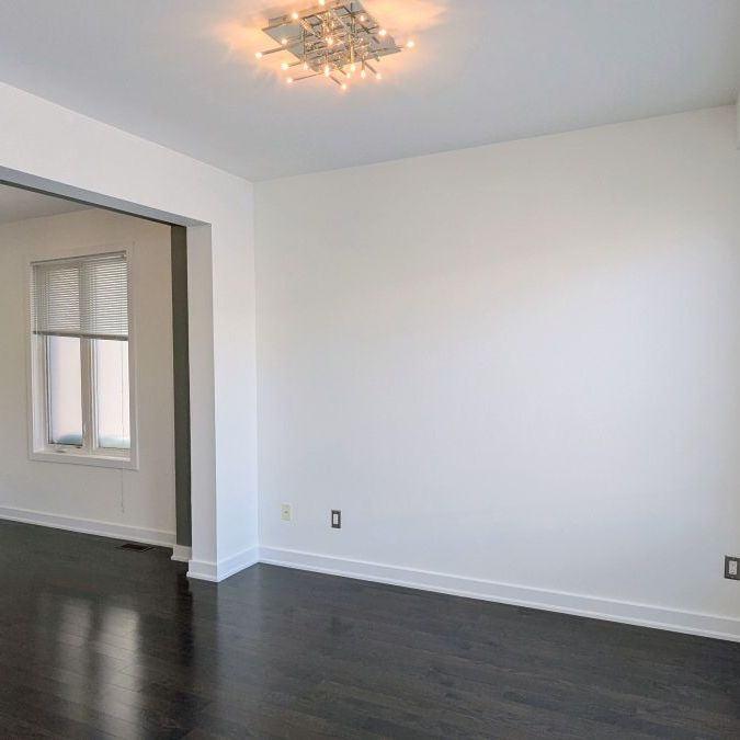 For Lease - 86 Dariole Drive, Richmond Hill, Ontario - Photo 1