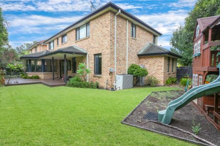 38 Redden Drive, Kellyville. - Photo 2