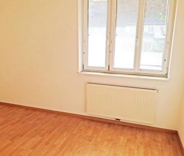 Neu sanierte 4-Zimmerwohnung in Waidhofen an der Ybbs - Foto 3