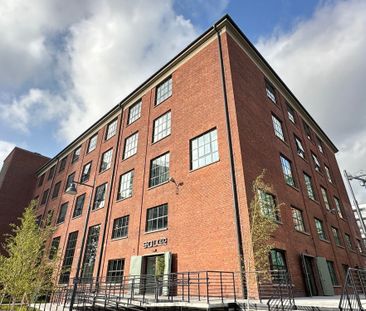 Gdańsk Śródmieście – zdjęcie 6