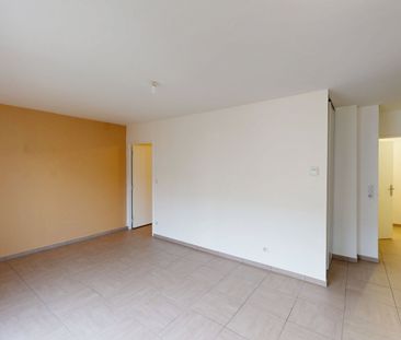 Location Appartement 2 pièces 43m² - Photo 6