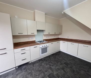 Hawthorn Avenue, Hull - Photo 5