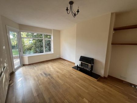 4 bedroom semi-detached house to rent - Photo 4