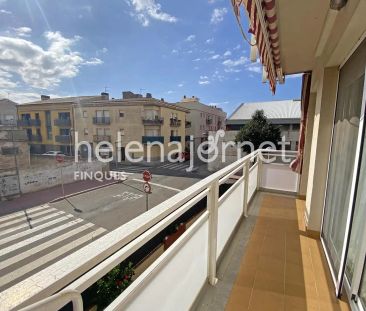 Palamós - Photo 1