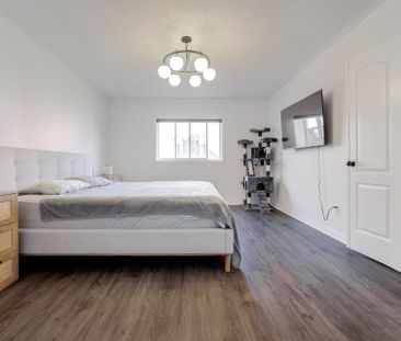 For Lease - 58 Glasgow Crescent, Georgina, Ontario - Photo 2