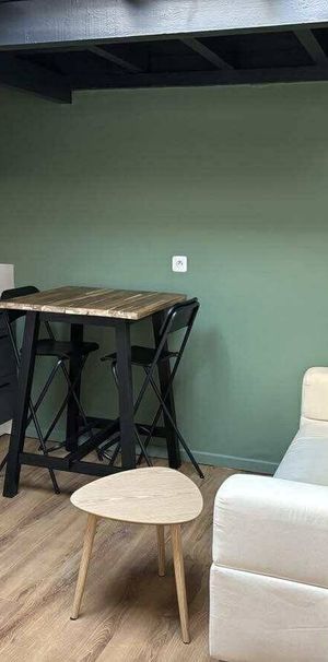 Appartement Verde Nantes - Photo 1