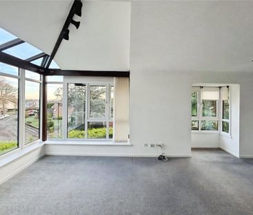 4 bedroom detached house to rent - Photo 2