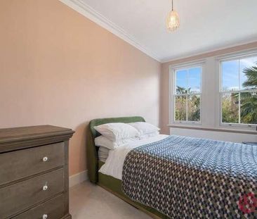 Warner Road, Crouch End, N8 - Photo 5