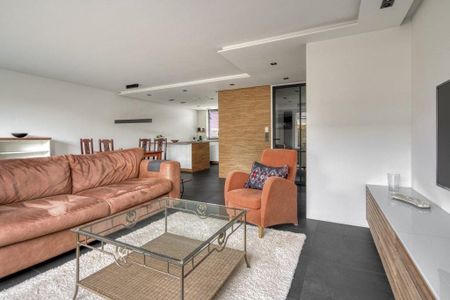 Huis te huur: Thuishaven 23 1186 MD Amstelveen - Photo 2