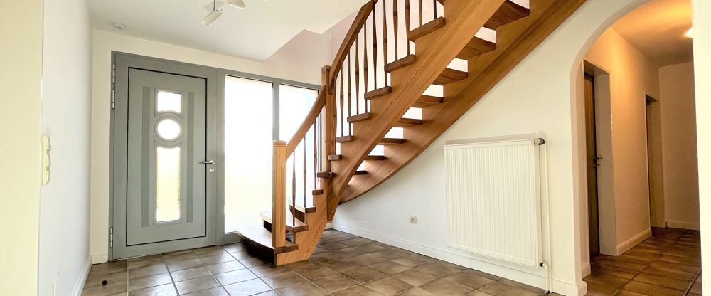 Saniertes Einfamilienhaus in Uthwerdum mit vielen Extras und einem tollen Blick ins Grüne! - Photo 1