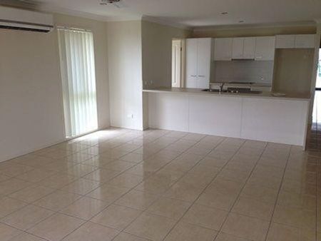 67 Scarborough Circuit, 4740, Blacks Beach Qld - Photo 3