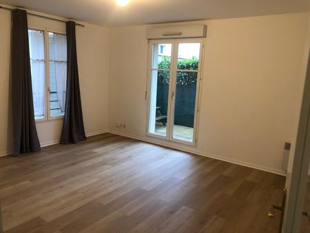 APPARTEMENT ETAMPES - 3 pièce(s) - 58 m2 - Photo 2