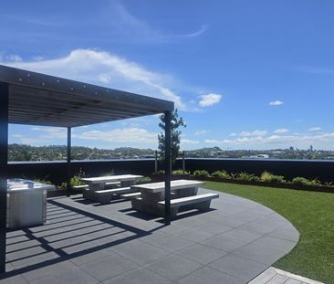 807/20 Park Ave, Ellerslie - Photo 5