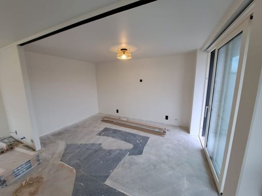 Studio te huur - Foto 1