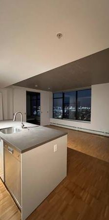 1BR1BA for rent @ WOODWARDS - Photo 1