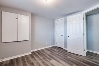For Lease - 363 Grandview Street Unit# BSMT, Oshawa, Ontario - Photo 2