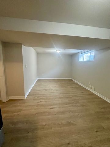 For Lease - 82 Lennon Trail Unit# BSMT, Brampton, Ontario - Photo 4