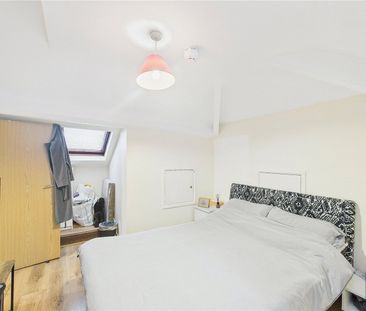 Ethendune Court, Hilperton Road, Trowbridge, Wiltshire, BA14 - Photo 3