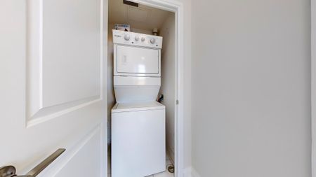 For Lease - 8763 Bayview Avenue Unit# 531, Richmond Hill, Ontario - Photo 5