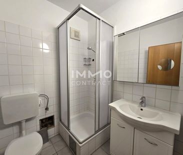 2 Zimmer-Wohnung in zentraler Lage - Nahe der TU - , Schießstattgas... - Photo 3