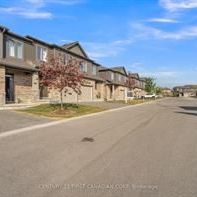For Lease - 1375 Whetherfield Street Unit# 76, London North, Ontario - Photo 1