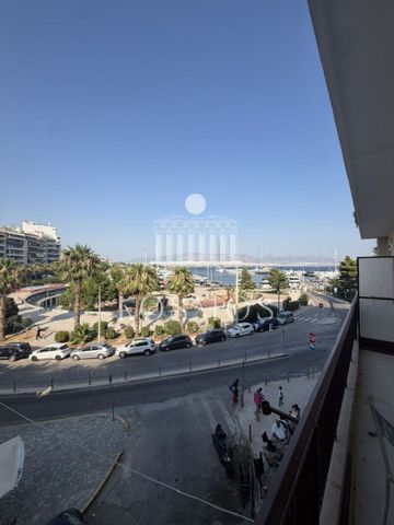 Studio/Γκαρσονιέρα για ενοικίαση Φρεαττύδα (Καλλίπολη – Φρεαττύδα) - Photo 4