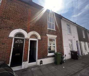 Brompton Road, Southsea, PO4 - Photo 4