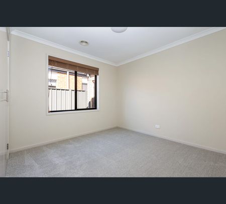 71 Evergreen Boulevard, Jackass Flat, Vic 3556 - Photo 2