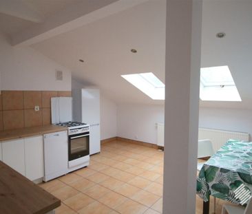 Kraków, Bieżanów-Prokocim, Kozłówek, Kraków - Фото 2