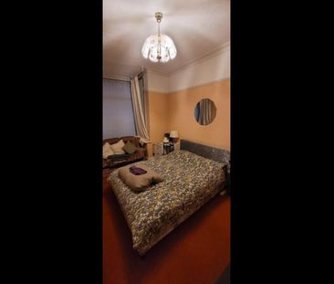 3 Bed Semi-Detached House, Cromwell Road, M6 - Photo 5